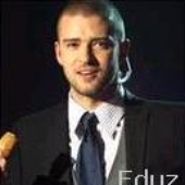 Avatar de Eduz18