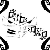 Dave12D3