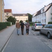 sommer 2007