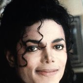 michael