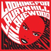 Looking for Lauryn Hill in Lakewood