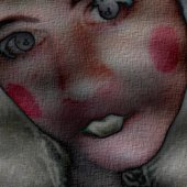 Doll Face