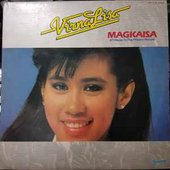 Magkaisa A Tribute To The Filipino People