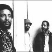 Air (Jazz)