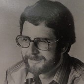 JonathanBielby1.jpg