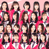 January 2019