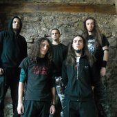 My Last Suicide - Melodic Death Metal - Bosnia 