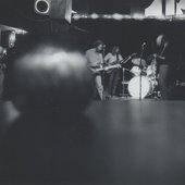 Colorplates_at_Gorilla_Room_1