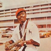 VinylFactory-VivaDisco-B3.jpg