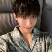 Seungminnie_ 的头像