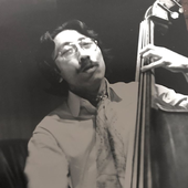 Motoharu Yoshizawa music, videos, stats, and photos | Last.fm Motoharu Yoshizawa music, videos, stats, and photos | Last.fm