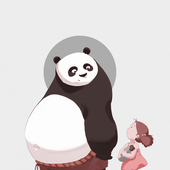 leytonfu 的头像