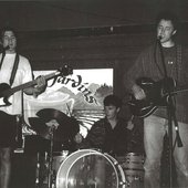 D+ at the Business, July 18, 1997