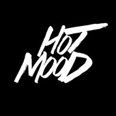 Hotmood 2023