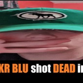 extremely sad