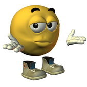 DingleRingle1 的头像