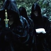 The Tenant of Mystery Mountain