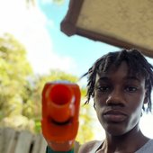 IMG_7520.jpeg