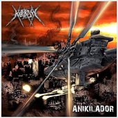 Anikilador