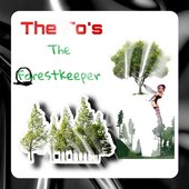 The Forestkeeper