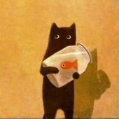 cyiflix 的头像