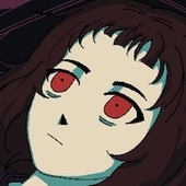 indecisiveYama 的头像