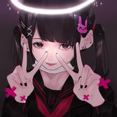 takayan
