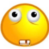 radxcal 的头像