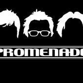 Promenade Logo