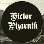 Victor Pizarnik