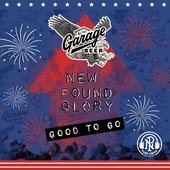 Good To Go - Single