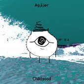 Childgood
