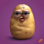 HumanPotato773 的头像