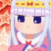 HentaiActor 的头像