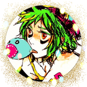 Senn_X 的头像
