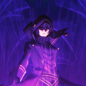 Avatar for AspctThunder