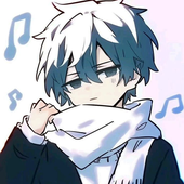 Andrews_musical 的头像