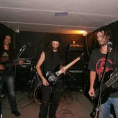 Pictured in Izhevsk (Russia) 5