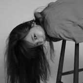 goo hara.jpg