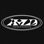 Soundcloud