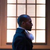 Sydney James Harcourt Hamilton