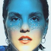 crying for attention album