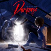 In Search of Darkness (Original Score)