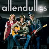 AllenDulles 