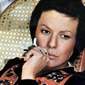 Elis Regina