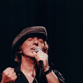 Dion