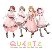 QU4RTZ