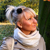 Avatar for JezoLL