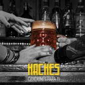haches-alb.jpg