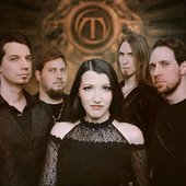 Meteora 🇭🇺  | ...Of Shades and Colours